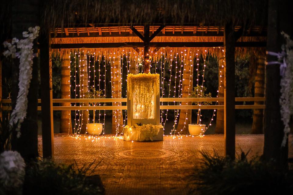 70690595_2847346095298172_6565159147489198080_n